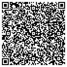 QR code with Smith Mills Coach Stop contacts