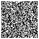 QR code with Bob Gortz contacts