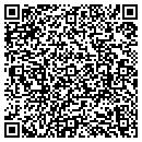 QR code with Bob's Guns contacts