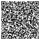 QR code with Bob's Gun Shop contacts