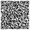 QR code with Boening's Custom Guns contacts