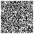 QR code with Speedwell Forge B & B contacts