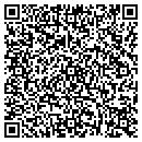 QR code with Ceramics Galore contacts