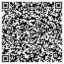 QR code with First Street Bar contacts