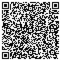 QR code with Bs Sales contacts