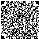 QR code with Spring Hill Bed & Breakfast contacts