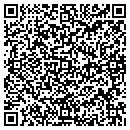 QR code with Christopher Howell contacts
