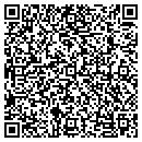 QR code with Clearview Marketing Ltd contacts