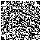 QR code with Custom Built Transmissions contacts