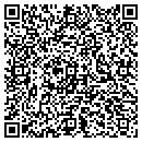 QR code with Kinetic Artistry Inc contacts