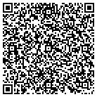 QR code with Stebbins Swayne House LLC contacts