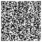 QR code with Central Oregon Firearms contacts