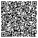 QR code with Fricks contacts