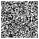 QR code with Front Center contacts