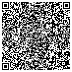 QR code with Recovery Ged Non-Profit Institute contacts