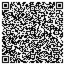 QR code with Front & Center Bar contacts