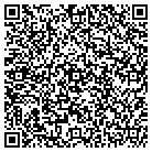 QR code with Combative Firearms Training LLC contacts