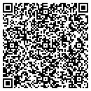 QR code with Country Harvest Usa contacts