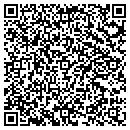 QR code with Measured Drawings contacts