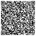QR code with Stone Ridge Bed & Breakfast contacts