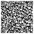 QR code with Crawford & Assocs contacts