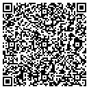 QR code with Fresh Start Automotive contacts