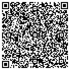 QR code with LA Placita Dining Rooms contacts