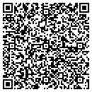 QR code with Stonybrook Bed & Breakfast contacts