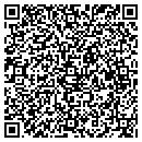 QR code with Access Apartments contacts