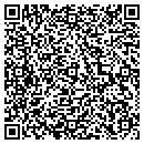 QR code with Country Patch contacts