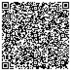 QR code with Daves Pacwest Gunsmithing contacts