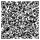 QR code with Gin's Bar & Grill contacts