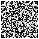 QR code with Stottsville Inn contacts