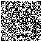 QR code with Country Primitives contacts