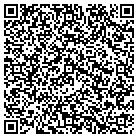 QR code with Mermil of Connecticut Inc contacts