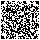 QR code with Glacire Bay Bar & Grill contacts