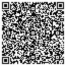 QR code with Dead Center Reloading & Gun Sh contacts