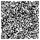 QR code with Defensive Firearms Instruction contacts