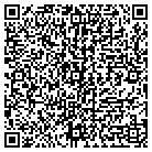 QR code with G. Mig's 5th Street Pub contacts