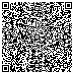 QR code with Defensive Firearms Instruction LLC contacts