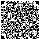 QR code with Go Fish Marina Bar & Grill contacts