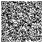 QR code with Capitol Guidance Corp contacts