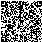 QR code with Intercom International Conslnt contacts