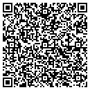 QR code with Susquehanna Manor contacts