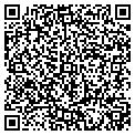QR code with Crh Gifts contacts
