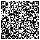 QR code with Good Times LLC contacts