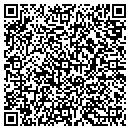 QR code with Crystal Gifts contacts
