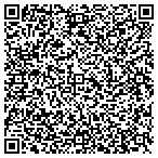 QR code with Custom Wood Signs By Bill Campbell contacts