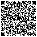 QR code with Benchmark Transmission contacts