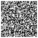 QR code with Doc's Guns contacts